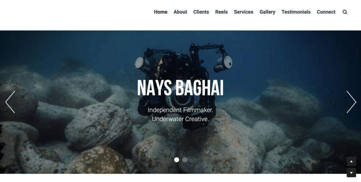 Strikinglyからの画像 Strikinglyからの画像